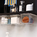 Gaveteira Adesiva para Organização de Espaços