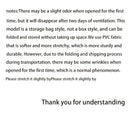 Organizador de Chapéus