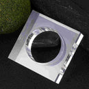 Anel para Guardanapo- Mesa Posta