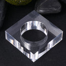 Anel para Guardanapo- Mesa Posta