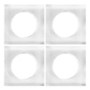 Anel para Guardanapo- Mesa Posta