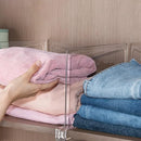 Divisórias Acrílicas