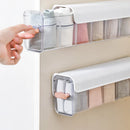 Organizador Roupa Íntima