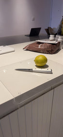 Tábua Acrílica Smart Clean